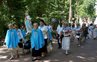 Uroczystosc_Bozego_Ciala_7