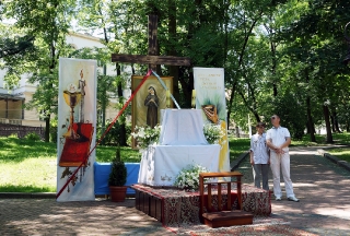 Uroczystosc_Bozego_Ciala_8