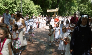 Uroczystosc_Bozego_Ciala_9