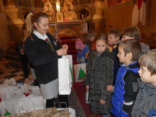 Św._Mikołaj_2014_10