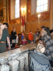 Św._Mikołaj_2014_12