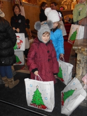 Św._Mikołaj_2014_18