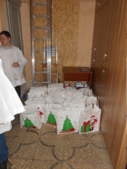 Św._Mikołaj_2014_1