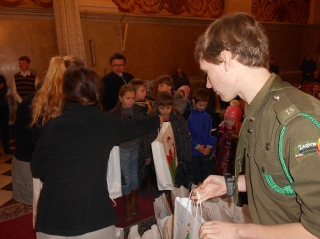 Św._Mikołaj_2014_8