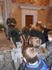 Św._Mikołaj_2014_9