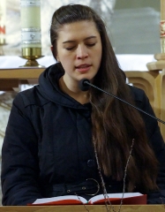 Wielka_Sobota_2016_11