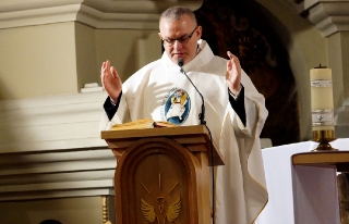 Wielka_Sobota_2016_12