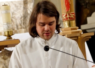 Wielka_Sobota_2016_13