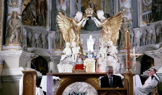 Wielka_Sobota_2016_16