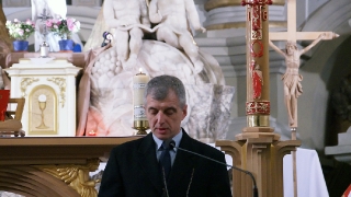 Wielka_Sobota_2016_19