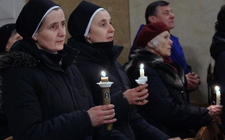 Wielka_Sobota_2016_24