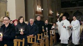 Wielka_Sobota_2016_25