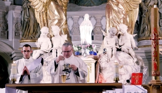 Wielka_Sobota_2016_26