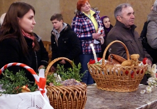 Wielka_Sobota_2016_29