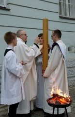 Wielka_Sobota_2016_3