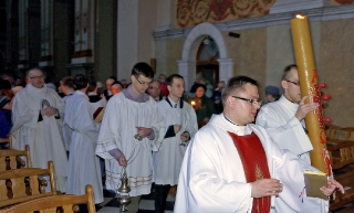 Wielka_Sobota_2016_5