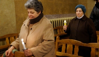 Wielka_Sobota_2016_8