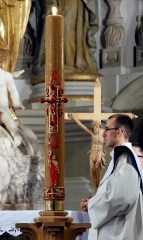 Wielka_Sobota_2016_9