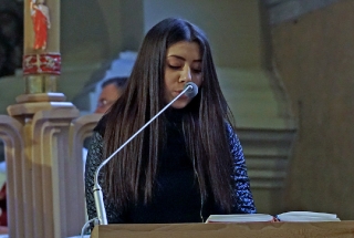 Wielka_Sobota_2017-10