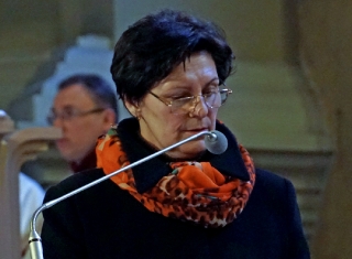 Wielka_Sobota_2017-11