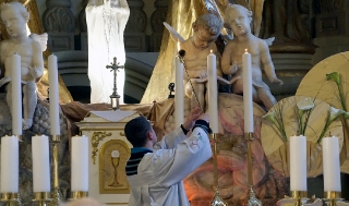 Wielka_Sobota_2017-14