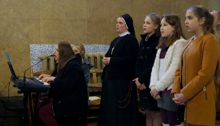 Wielka_Sobota_2017-15