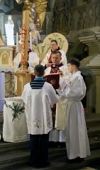 Wielka_Sobota_2017-18