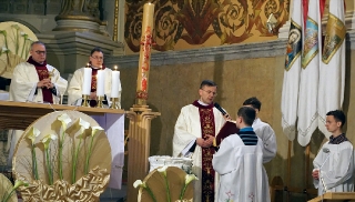 Wielka_Sobota_2017-19