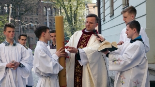 Wielka_Sobota_2017-1