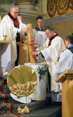 Wielka_Sobota_2017-20