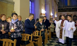 Wielka_Sobota_2017-21