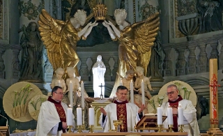 Wielka_Sobota_2017-22