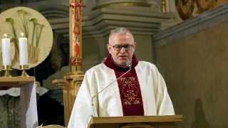 Wielka_Sobota_2017-23