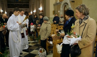 Wielka_Sobota_2017-26