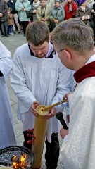 Wielka_Sobota_2017-2