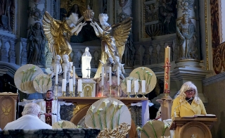 Wielka_Sobota_2017-9