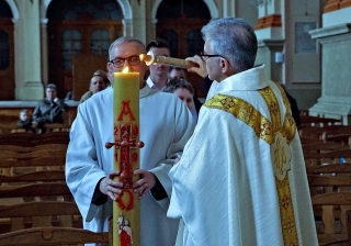 Wielka_Sobota_2019-10