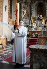 Wielka_Sobota_2019-11