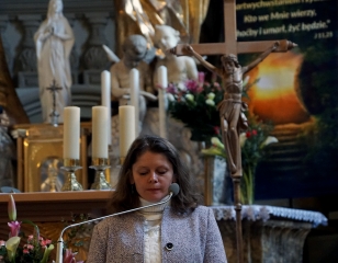 Wielka_Sobota_2019-13