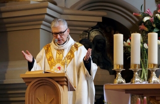 Wielka_Sobota_2019-15