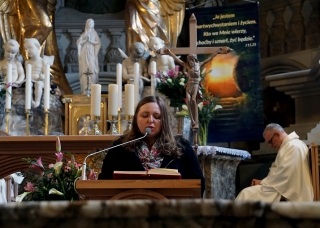 Wielka_Sobota_2019-16