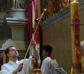 Wielka_Sobota_2019-17