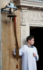 Wielka_Sobota_2019-18