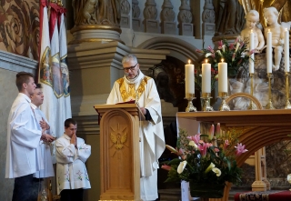 Wielka_Sobota_2019-19