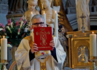 Wielka_Sobota_2019-20