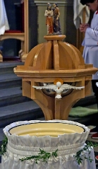 Wielka_Sobota_2019-21