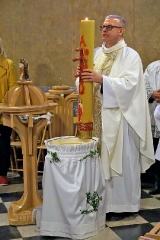 Wielka_Sobota_2019-22