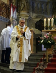 Wielka_Sobota_2019-23