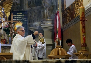 Wielka_Sobota_2019-24