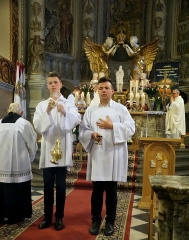 Wielka_Sobota_2019-25